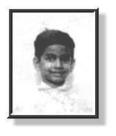 me2.jpg (5419 bytes)